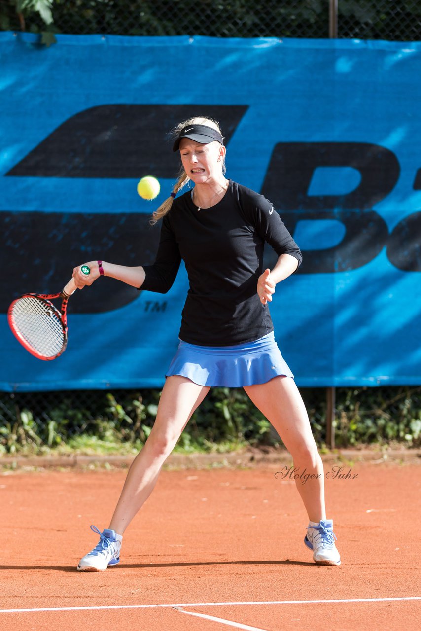 Bild 296 - Norderstedt Open
